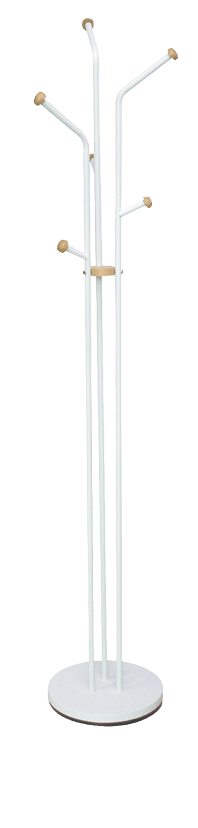 Rectangle
