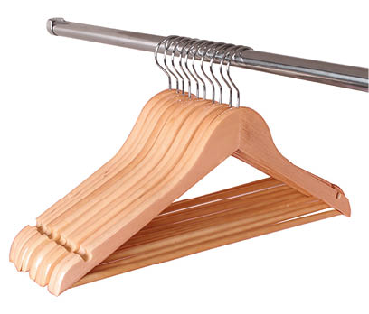 Rectangle