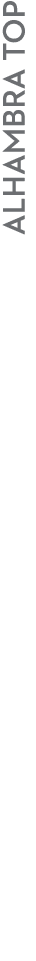 alhambra top