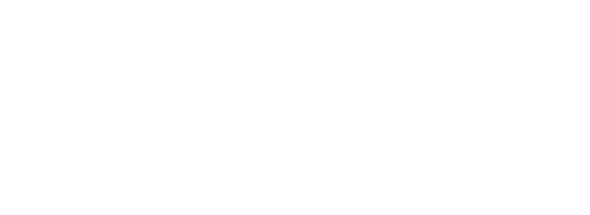 NEVADA