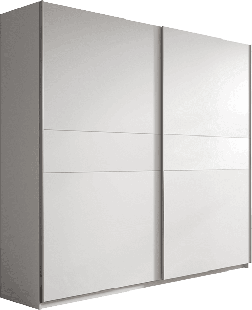 Rectangle