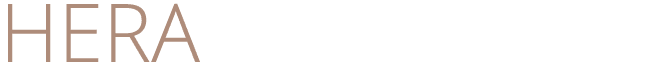 hera
