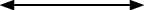 GraphicLine