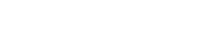 bergen
