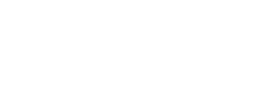 oslo