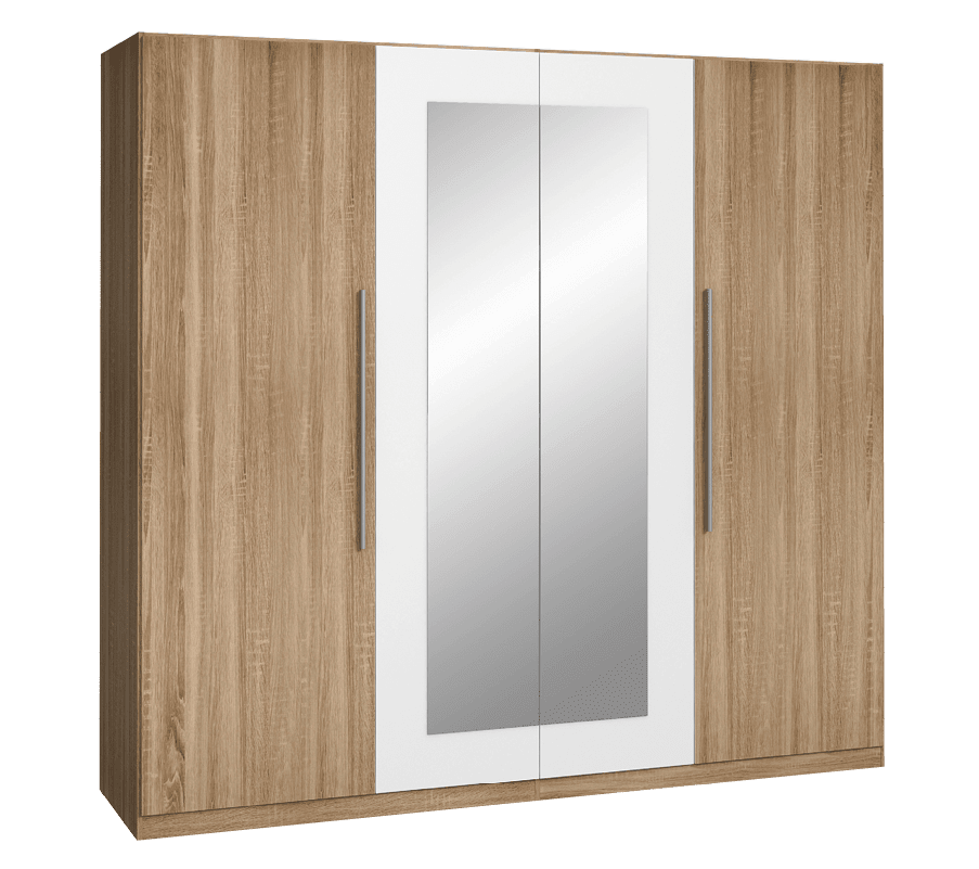 Rectangle