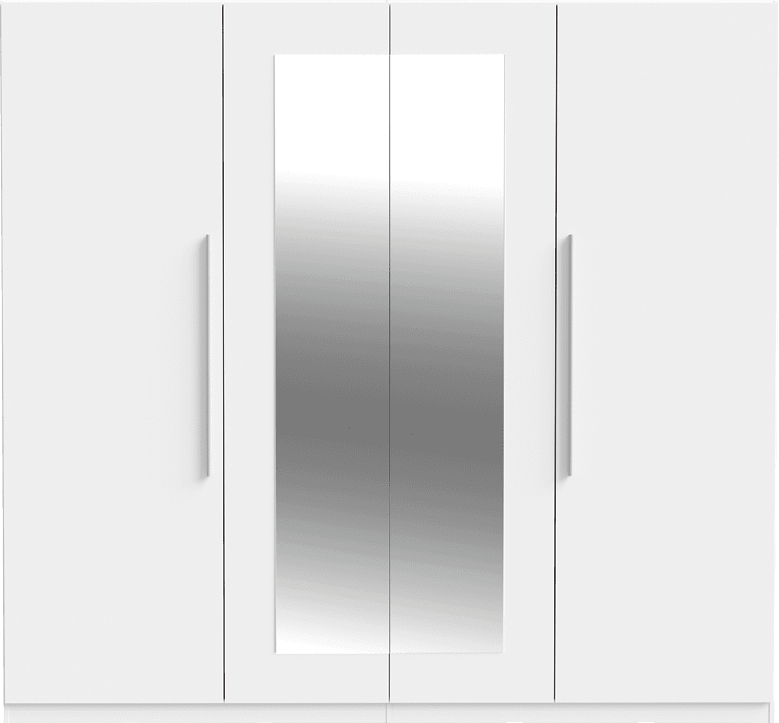 Rectangle