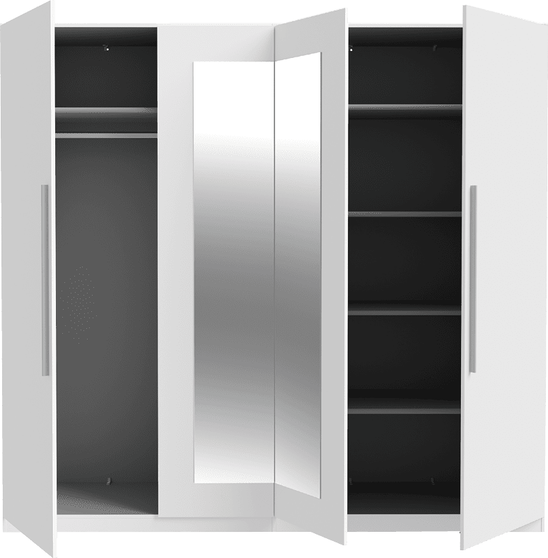 Rectangle