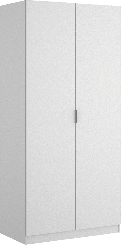 Rectangle