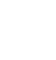 Armario Zapatero Con 6 puertas MUNDI Blanco/roble C d. 398211 