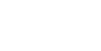 Colecci n 2023