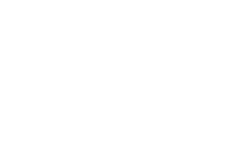 C moda Con 3+3 cajones OSLO Roble C d. 402265
