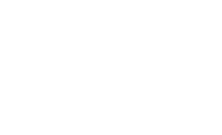 Mesita de Noche Con 3 cajones OSLO Blanco C d. 402235