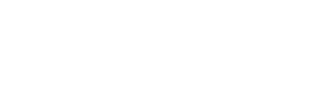 S rie bretania