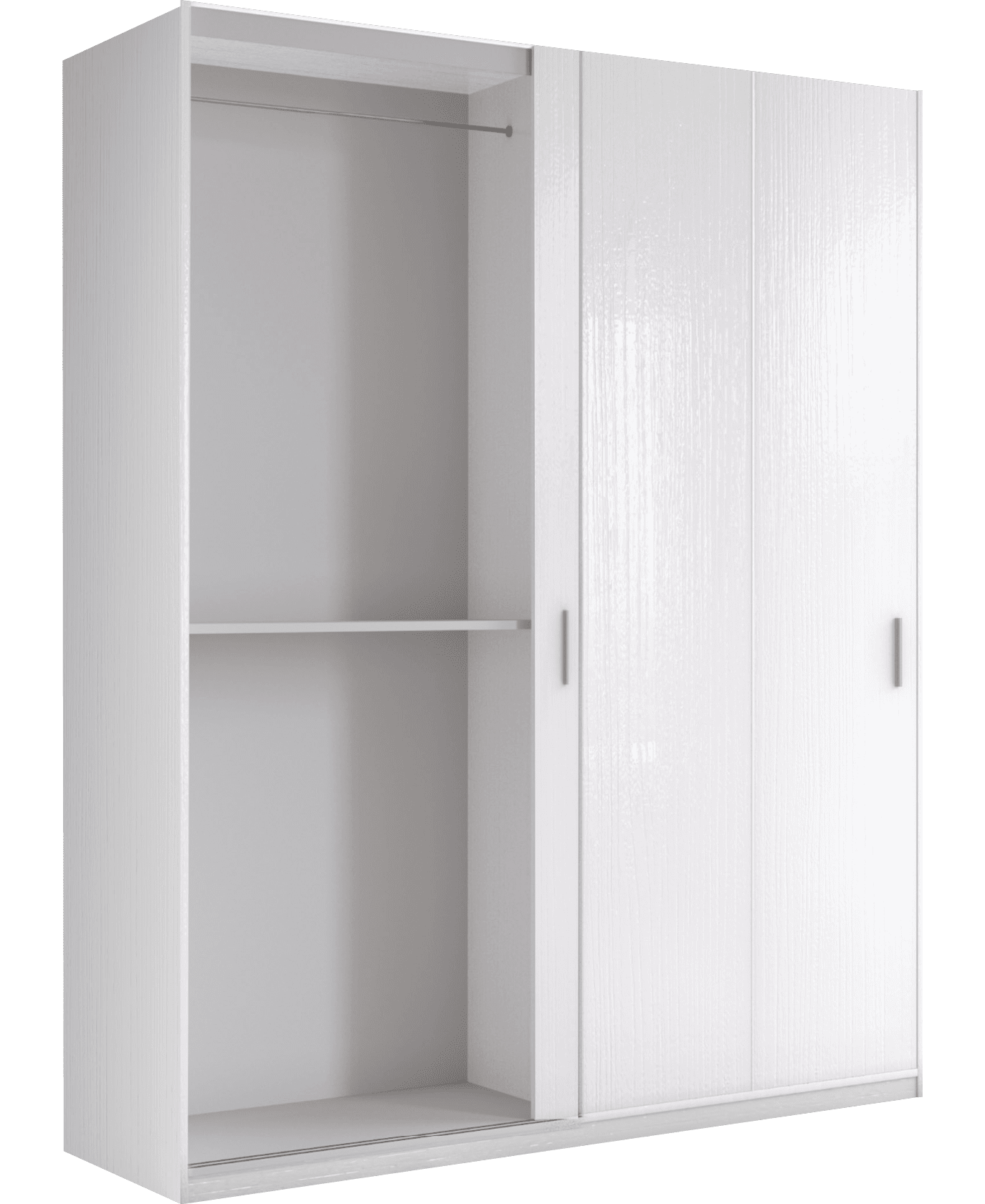Rectangle