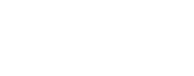 S rie Delta