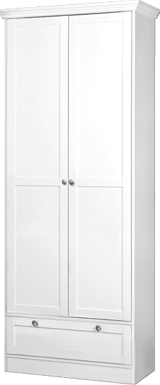 Rectangle