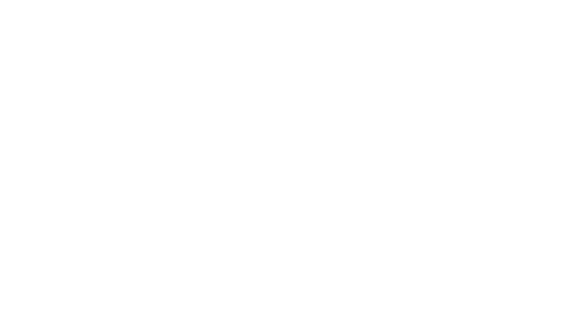 PROGRAMA ROUPEIRO DESENHAMOS O SEU roupeiro  MEDIDA Na Conforama podemos personalizar o seu roupeiro com as medidas,...