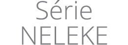 S rie NELEKE