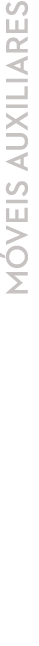 m veis auxiliares