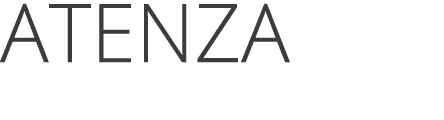 atenza