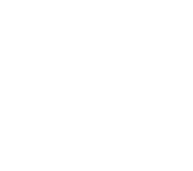 aparadores Procura m veis com muita arruma o para ajudar na lida da casa? Os nossos aparadores s o a escolha perfeit...