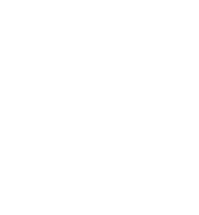 Roupeiro Sapateira Com 6 portas MUNDI Branca/Carvalho C d. 398211 