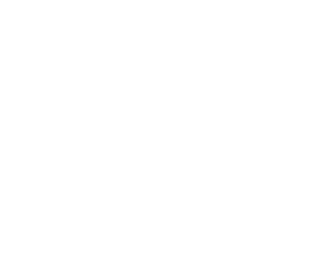  E porque nem todos os objetos pertencem a uma categoria espec fica, mas todos devem ficar organizados, invent mos um...
