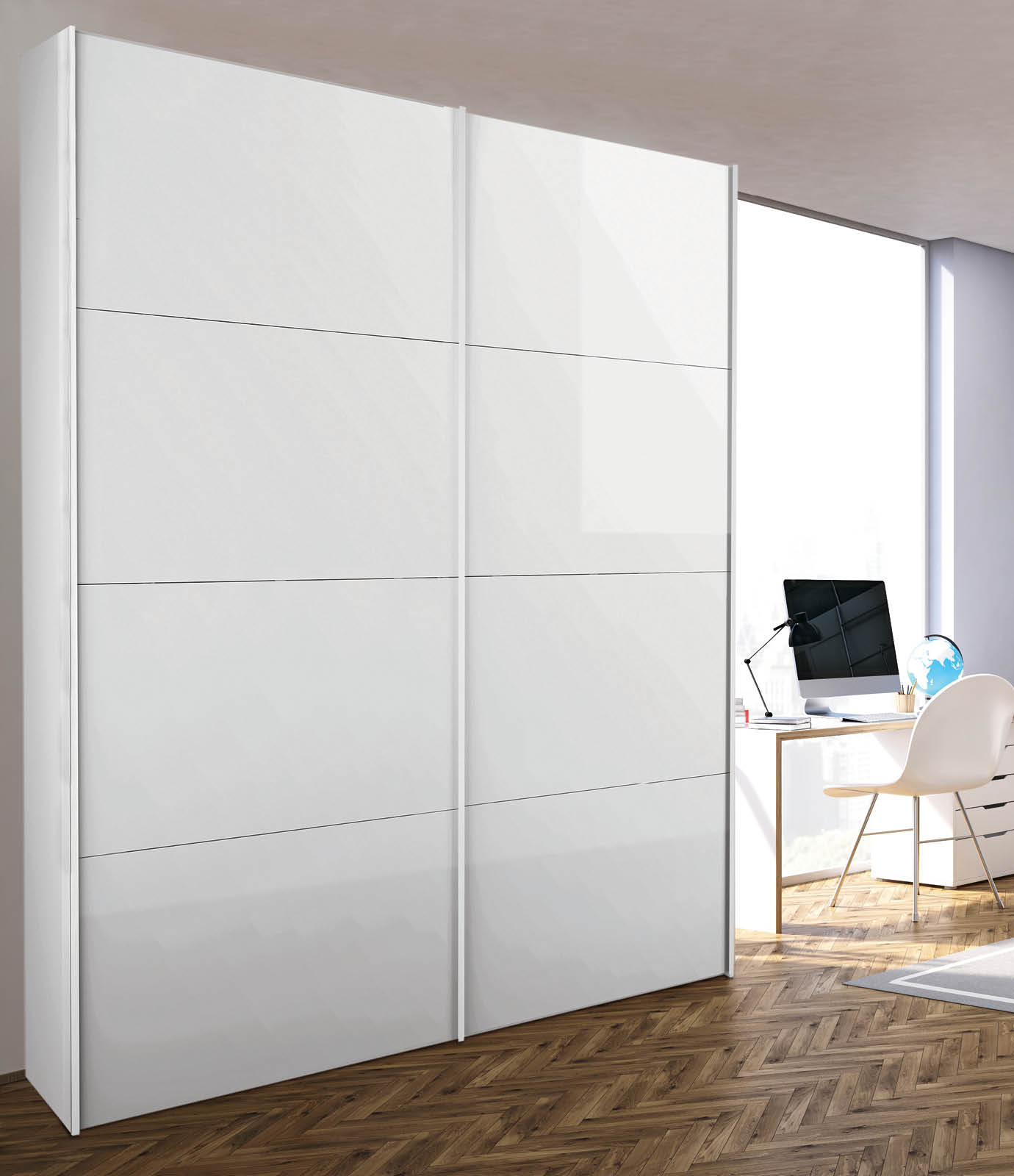 ProEXR File Description =Attributes= cameraAperture (float): 36.000004 cameraFNumber (float): 5.600000 cameraFarClip (float): 50000.000000 cameraFarRange (float): 1000.000000 cameraFocalLength (float): 45.000000 cameraFov (float): 43.111916 cameraNearClip (float): 1537.380615 cameraNearRange (float): 0.000000 cameraProjection (int): 0 cameraTargetDistance (float): 3628.375244 cameraTransform (m44f) channels (chlist) compression (compression): Zip16 dataWindow (box2i): [0, 0, 4999, 4999] displayWindow (box2i): [0, 0, 4999, 4999] lineOrder (lineOrder): Increasing Y pixelAspectRatio (float): 1.000000 screenWindowCenter (v2f): [0.000000, 0.000000] screenWindowWidth (float): 1.000000  =Channels= A (half) B (half) G (half) MM_1-3.B (half) MM_1-3.G (half) MM_1-3.R (half) MM_4-6.B (half) MM_4-6.G (half) MM_4-6.R (half) R (half) VRayExtraTex_AO.B (half) VRayExtraTex_AO.G (half) VRayExtraTex_AO.R (half) VRayReflection.B (half) VRayReflection.G (half) VRayReflection.R (half) 