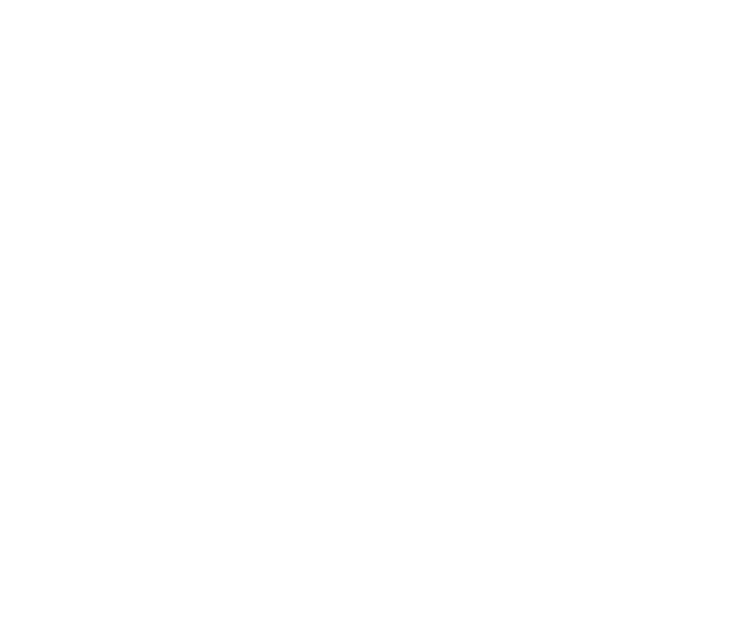 M veis auxiliares Ter objetos a mais espalhados pelas divis es  coisa do passado. Conhe a os nossos modelos de m vei...
