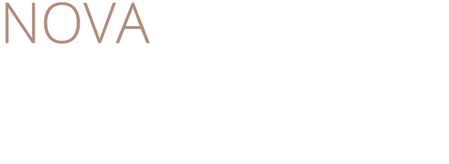 nova