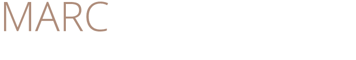 marc