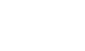 Aparador Com 3 portas e 1 gaveta MAGIC Branco C d. 395315
