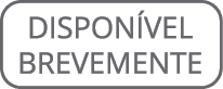 dispon vel brevemente