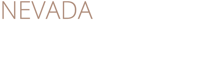 NEVADA