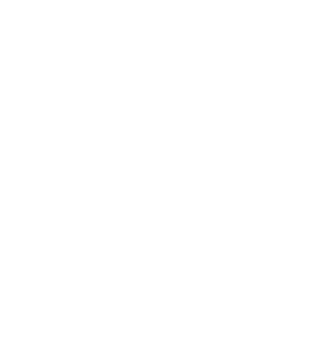 PREMIUM COM PORTAS DE BATER Transforme o seu quarto ou closet num habitat sereno e organizado gra as s caracter stic...