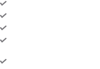 ￼ altura 238 cm ￼ largura 240 cm ￼ porta com textura 3d ￼ Puxadores ergon micos ￼ 6 portas