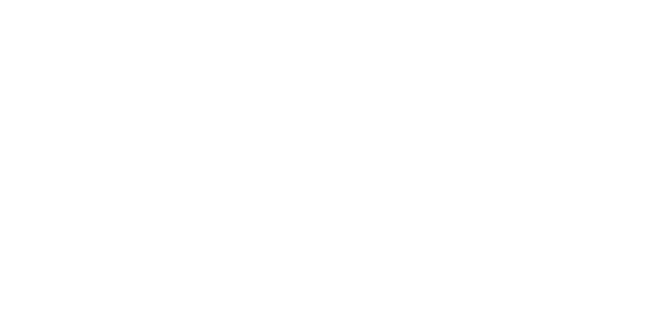 uma imensidade de op es