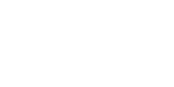 Cole o 2023