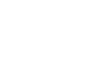 Aparador Com 2 portas e 4 gavetas OSLO Branco C d. 402264