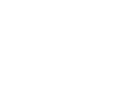 Roupeiro Com 2 portas + 2 portas batentes com espelho HELEN Carvalho C d. 100377