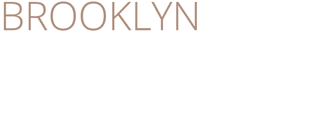 brooklyn