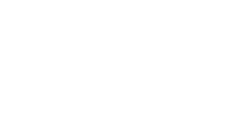 Mesa de Centro Elevable C d. 395587
