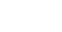 Mesa de Centro Elevable C d. 383609