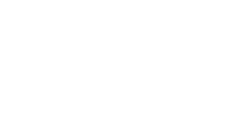 Mesa de Centro MELODY C d. 387930