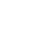 Mesa Extens vel BOSTON C d. 402863