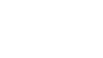 Mesa Extensible BOSTON C d. 402863