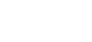 Box Spring victoria 160 x 200 cm. C d. 397656
