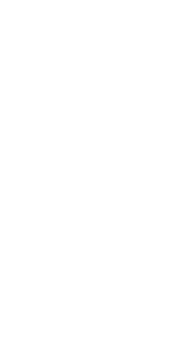 ¿QU NOS APORTA BULTEX®? Para los amantes de los colchones de material celular, Bultex® es la apuesta segura para un ...