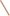 GraphicLine